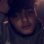 Michael Headland - @pablo__headland__ - Instagram