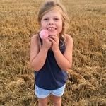 Michael Headland - @billyheadland - Instagram