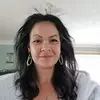 michaelaheadland - @michaelaheadland - TikTok