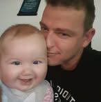 Micheal John Headland - Facebook