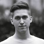 韓睿忠 Michael Headrick - @michaelheasrick - Instagram