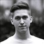 韓睿忠 Michael Headrick - @mnkichaelheldrick - Instagram