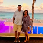 Debbie Michael Headrick - @meandmichael - Instagram