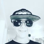 Dylan Michael Headrick - @dmheadrick2006 - Instagram