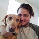 Ian Michael Headrick - @jeeps_legands_ - Instagram