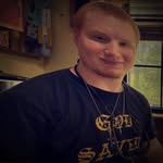Michael Dale Headrick - @michaelheadrick6 - Instagram