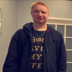 Michael Dale Headrick - @michael.headri_ck0 - Instagram