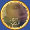 MICHAEL DALE-HEADRICK - @michaelheadrick06 - TikTok