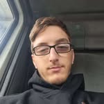 Michael Headrick - @michael.h1328 - Instagram
