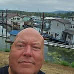 Michael Headrick - Facebook