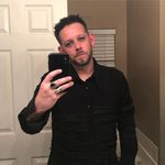 Michael Headrick - @michaelh_1777 - Instagram
