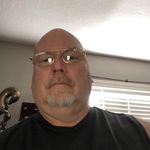 Michael Headrick - @headrick3661 - Instagram