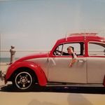 Michael Headrick - @michaelheadrick.vw - Instagram