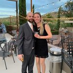 Michael Headrick - @stupidsancho - Instagram