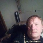 Michael Headrick - @michael.headrick.393 - Instagram