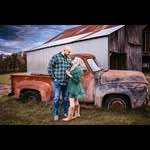 Michael Headrick - @michael.headrick - Instagram