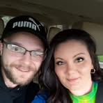 Michael Headrick - Facebook