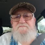 Michael Headrick - Facebook