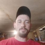 Michael headrick - @headrick1011 - Instagram
