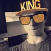 Michael Headrick - @michaelheadrick6 - TikTok