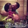 Michael Headrick - @michaelheadrick - TikTok