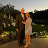 Michael Headrick - @michaelheadrick2 - TikTok