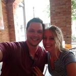 Michael Headrick - @date_night_in_recipies - Instagram