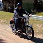 Michael Headrick - Facebook