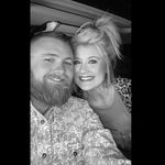 Michael Headrick - @mike6109 - Instagram