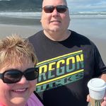 Michael Headrick - @mheadrick1965 - Instagram