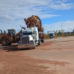 Michael Headrick - @headricktrucks - Instagram