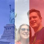 Michael Headrick - @mikeheadrick1 - Instagram