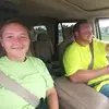 Michael Headrick Nicole Pitts - @michael.headrick1 - TikTok