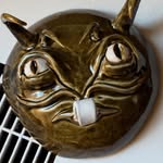 @michaelheadrick.art - Instagram