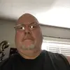michaelheadrick10 - @michaelheadrick10 - TikTok