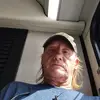 michaelheadrick27 - @michaelheadrick27 - TikTok