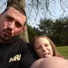 michaelheadrick51 - @michaelheadrick51 - TikTok