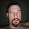 michaelheadrick80 - @michaelheadrick80 - TikTok