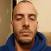 Smoke - @michaelheadrick77 - TikTok