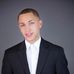 Brandon Michael Koch, Cht, Reiki Healer - Facebook