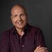 Michael Dent - Life Coach and Energetic Healer - Facebook