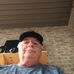 Michael Healer - Facebook