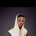 Michael Healer - Facebook