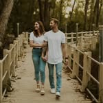 Michael Healer - @coachhealer - Instagram