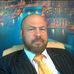 Michael Healer the Psychic - Facebook