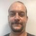 Michael Lang RMT &amp; Reiki Healer - Facebook