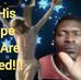 Michael Mbajekwe The Internet Healer - Facebook