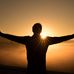 Michael McDonald - Psychic Medium &amp; Spiritual Healer - Facebook
