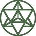 Michael Schwengel - Mindfulness Coach &amp; Healer - Facebook