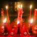 Ninow michael african best traditional healer+27782293659 - Facebook